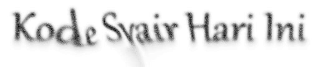 Prediksi SGP Hari Ini
Prediksi SDY Hari Ini
Prediksi SGP Hari Ini